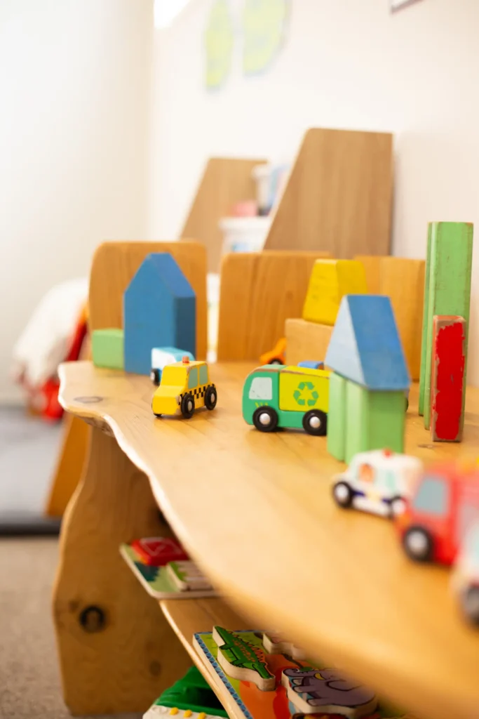 childcare centre tauranga