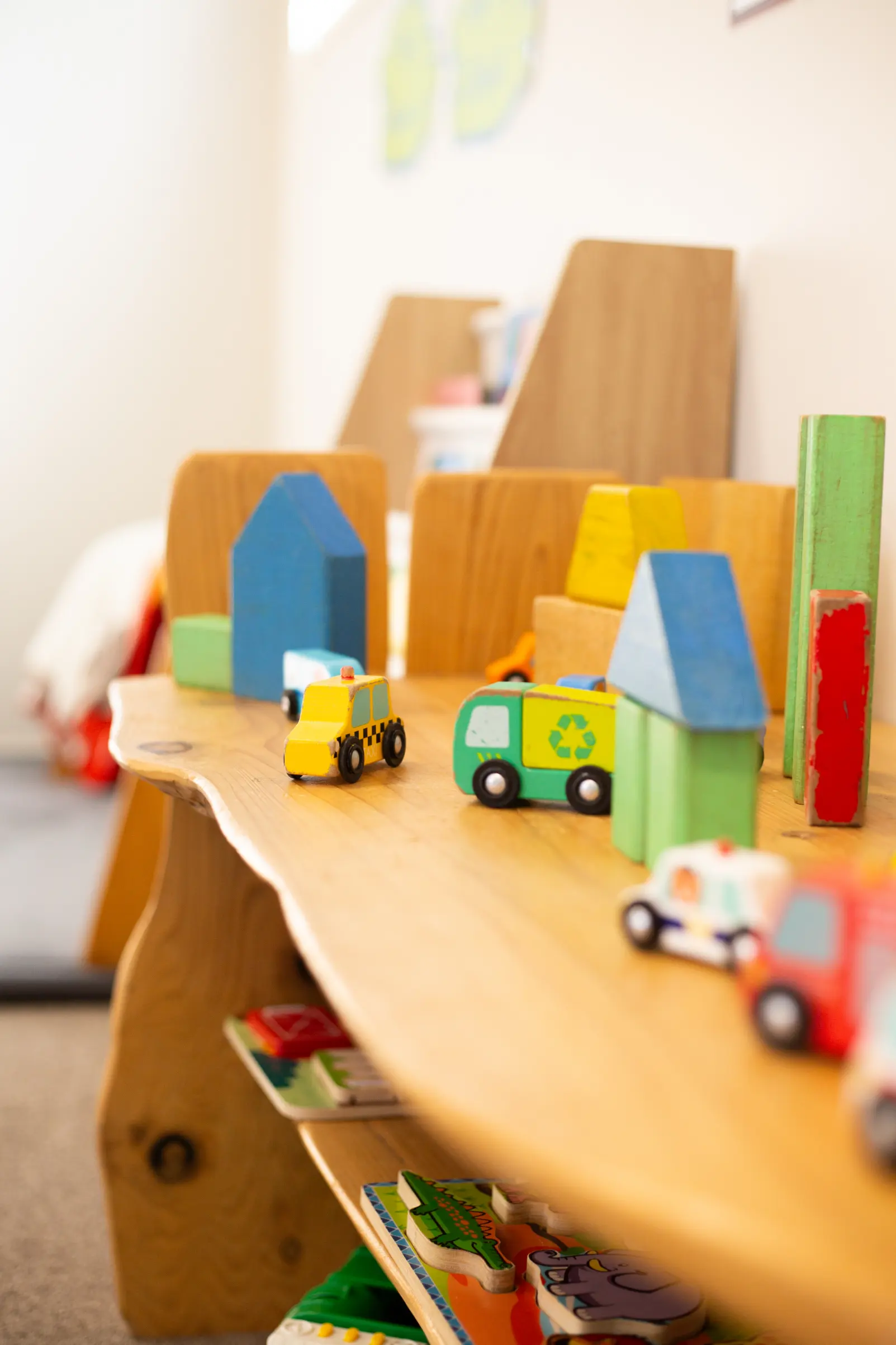 childcare centre tauranga