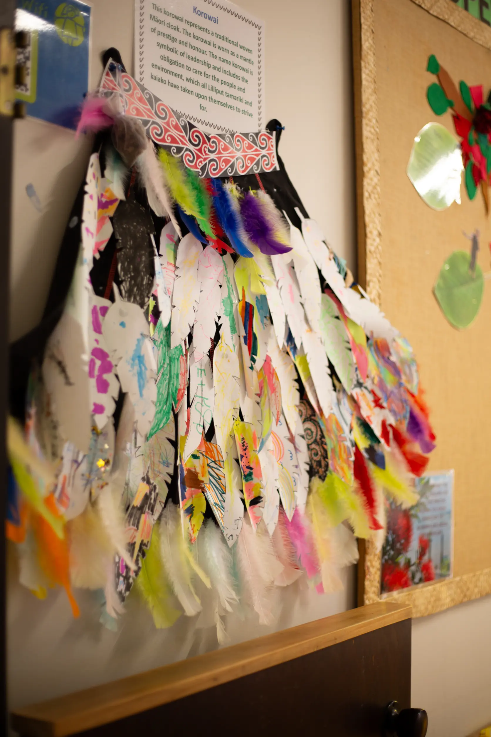 early learning centre tauranga